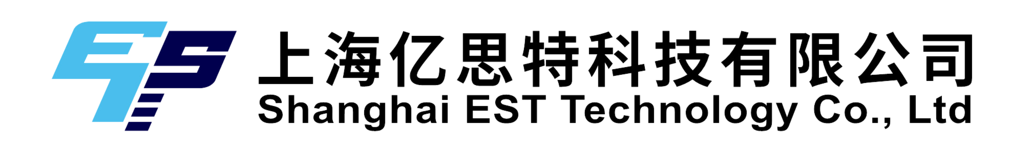 上海亿思特