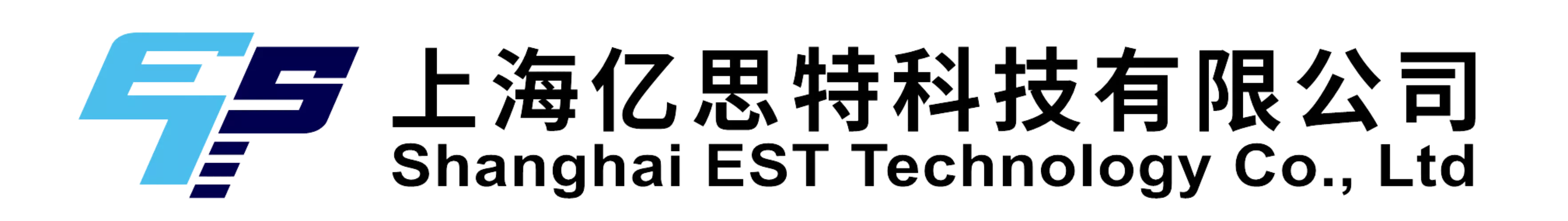 上海亿思特